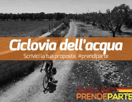 ciclovia ciclovia