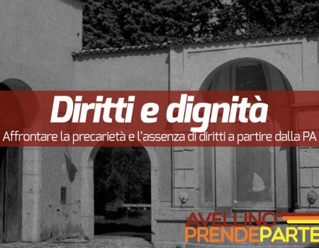 diritti e dignita diritti e dignita