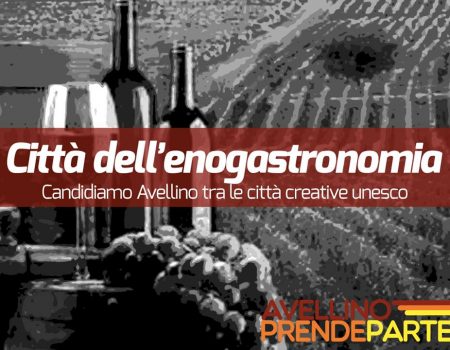 enogastro enogastro