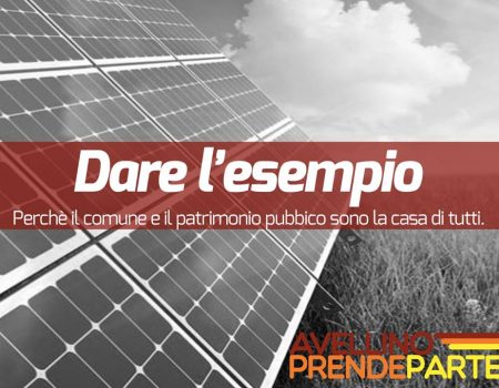 esempio esempio