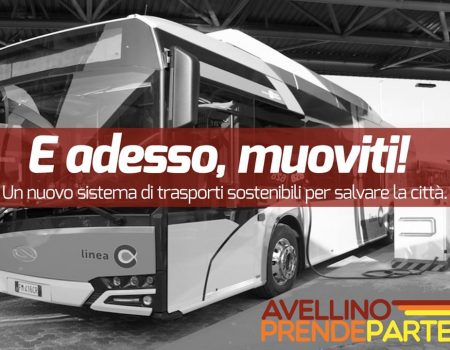 mobilita mobilita