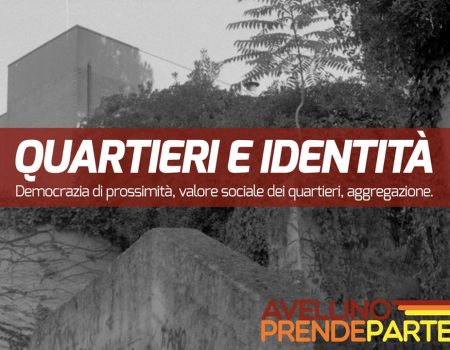 quartieri quartieri